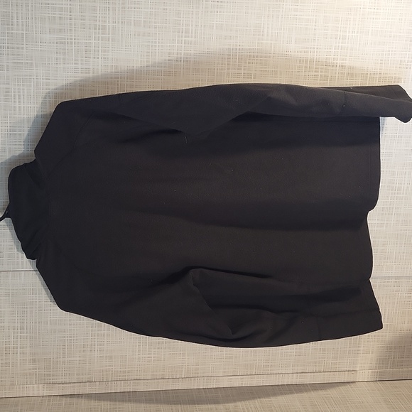 Men's The North Face Fleece Jacket - Picture 3 of 3